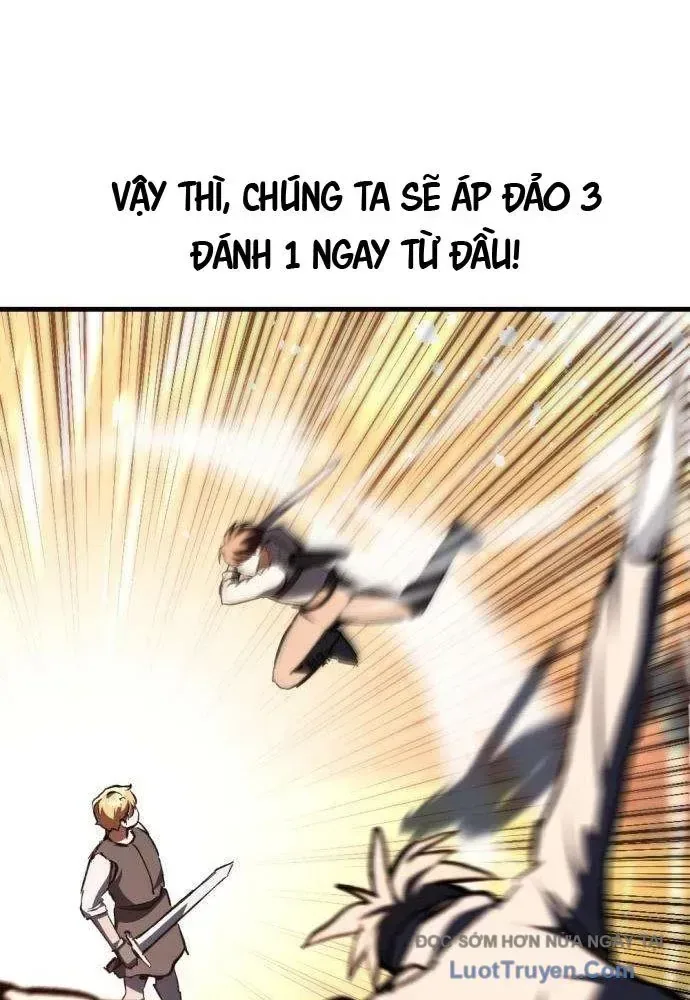 Bill chương 4 - trang 69