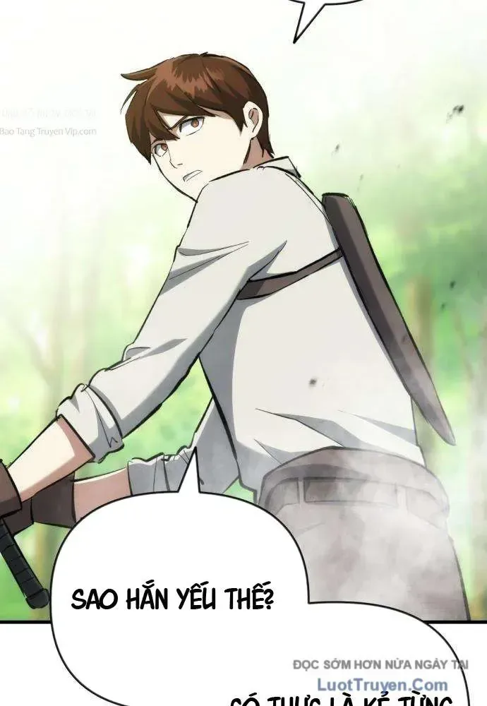 Bill chương 4 - trang 76
