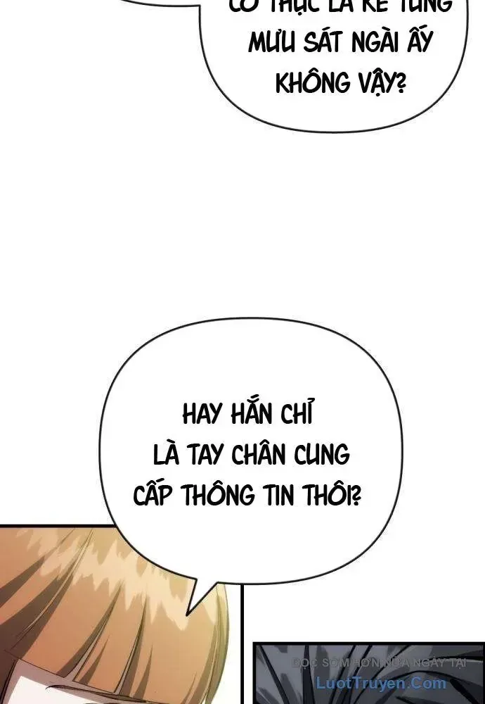 Bill chương 4 - trang 77
