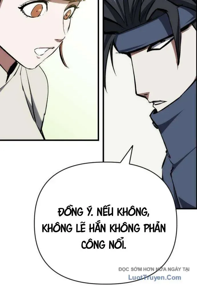 Bill chương 4 - trang 78