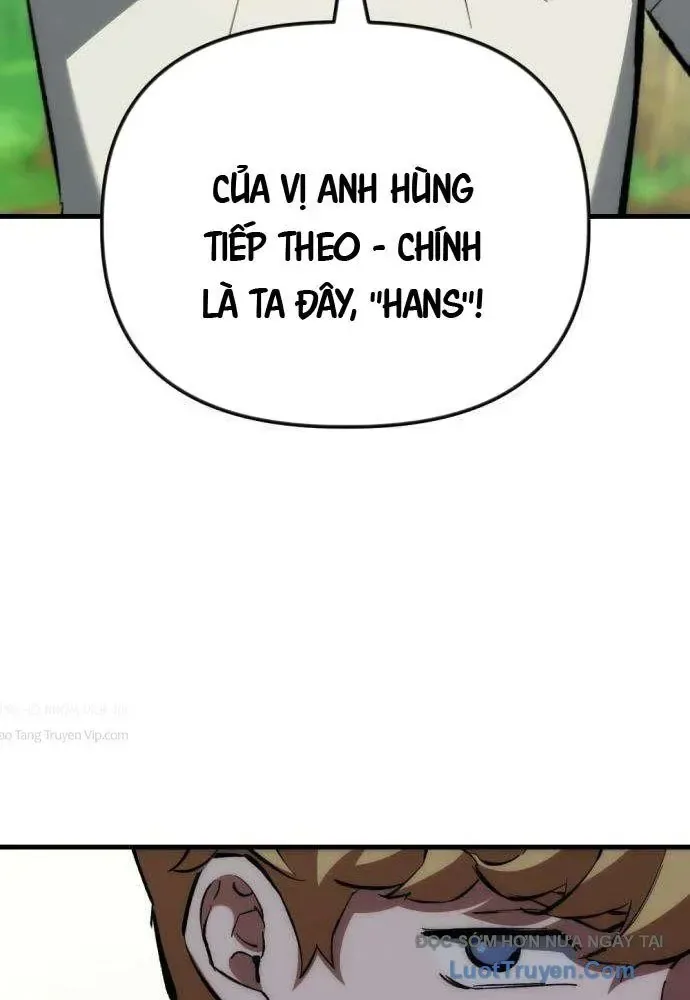 Bill chương 4 - trang 86