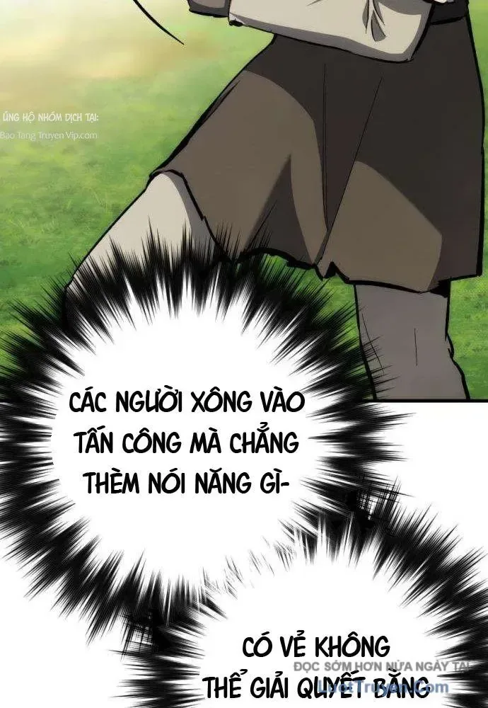 Bill chương 4 - trang 90