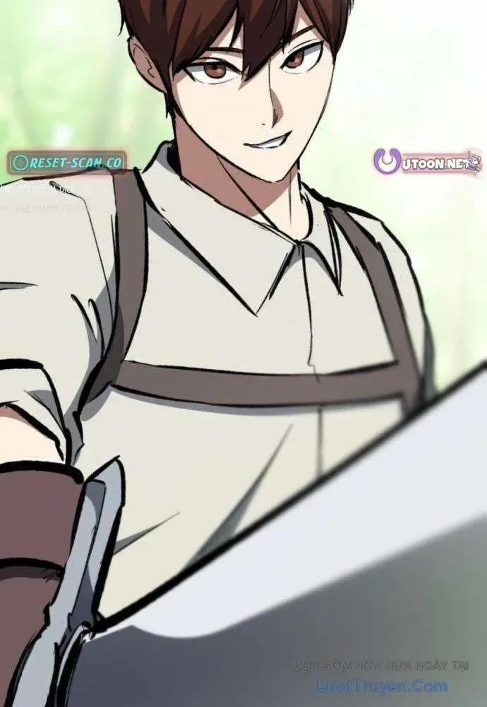 Bill chương 4 - trang 92
