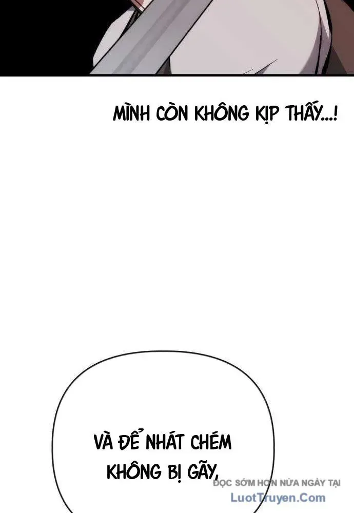 Bill chương 4 - trang 102
