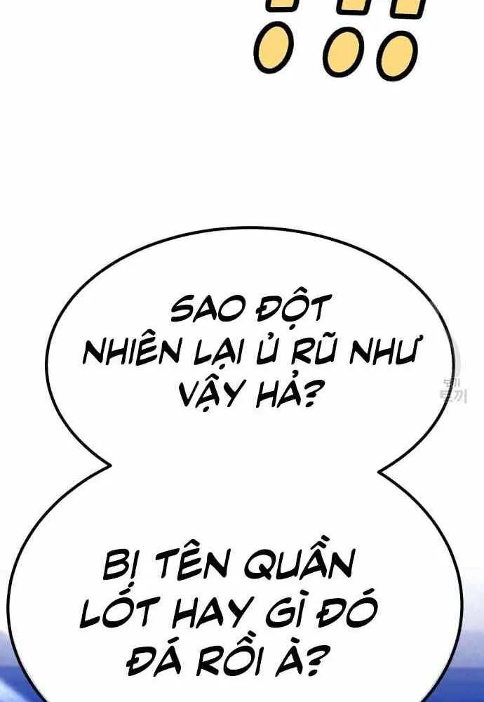Gậy Gỗ Cấp 99+ chương 36.5 - trang 1