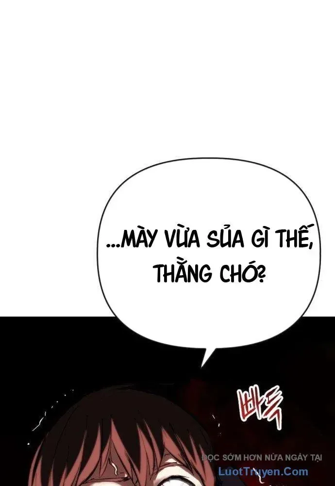 Bill chương 4 - trang 145
