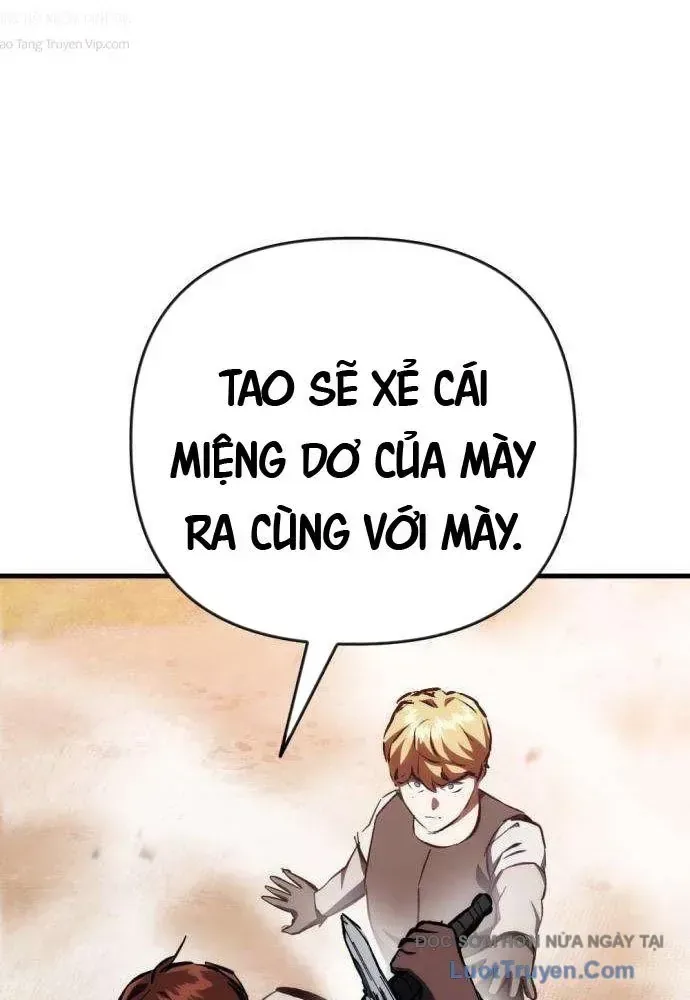 Bill chương 4 - trang 147
