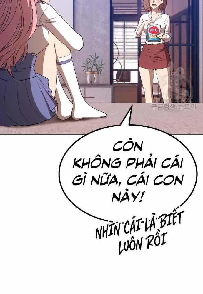 Gậy Gỗ Cấp 99+ chương 36.5 - trang 5