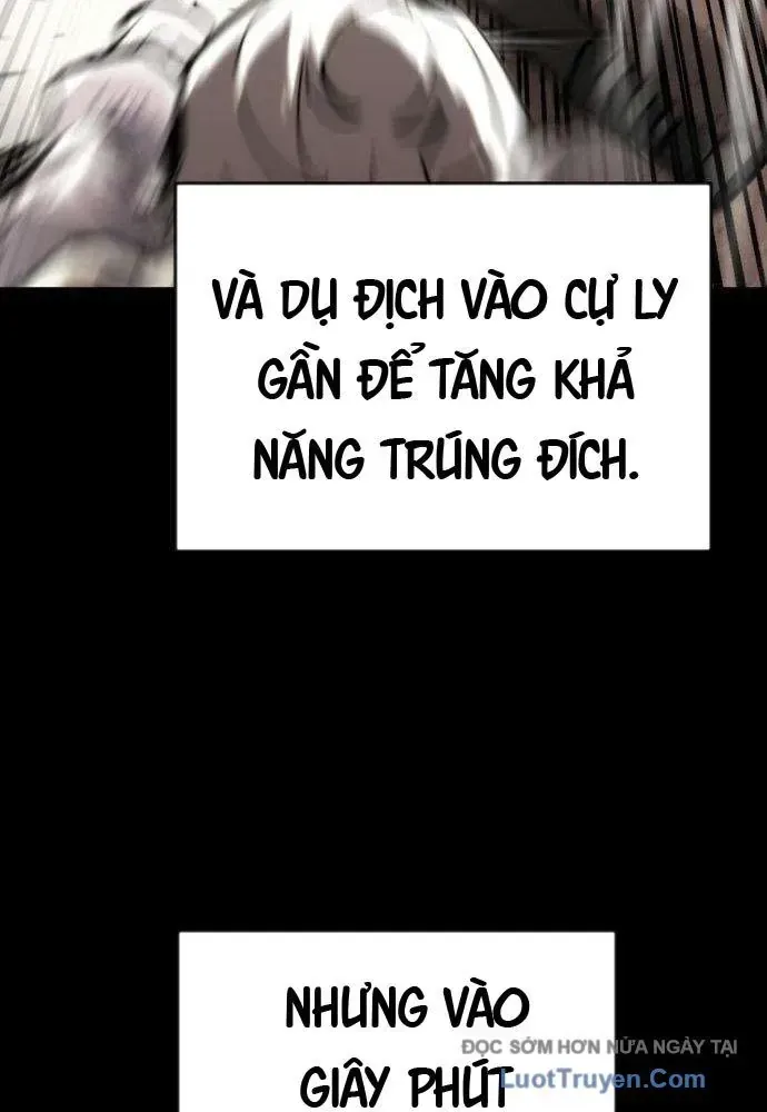 Bill chương 4 - trang 160