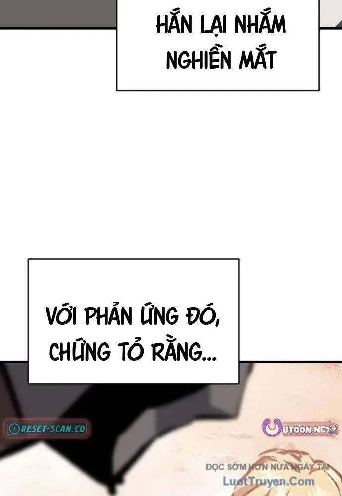 Bill chương 4 - trang 163