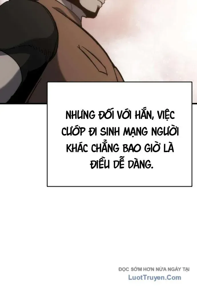 Bill chương 4 - trang 166