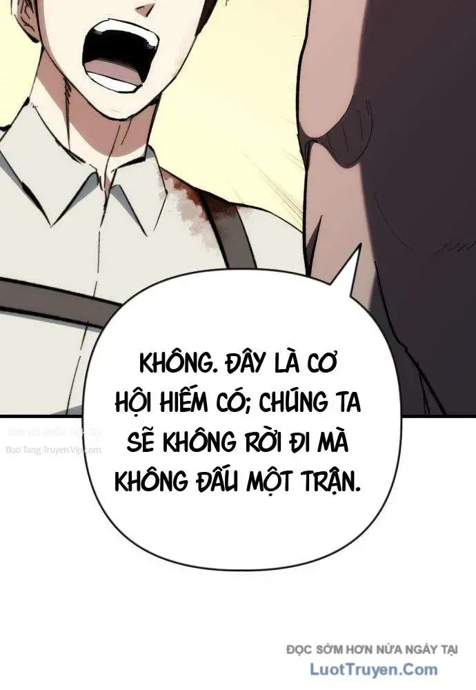 Bill chương 4 - trang 173