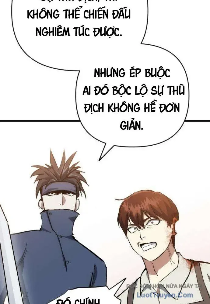 Bill chương 4 - trang 176