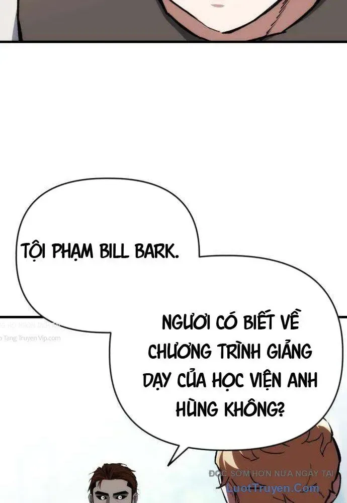 Bill chương 4 - trang 180
