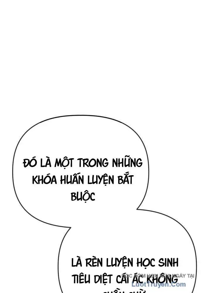 Bill chương 4 - trang 182