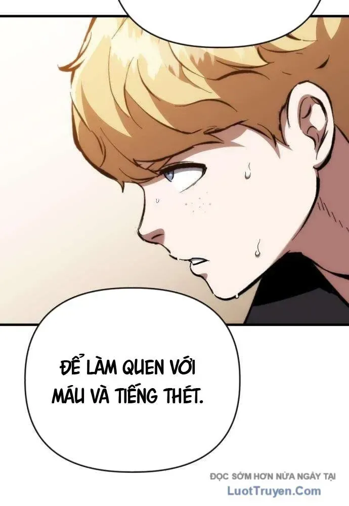Bill chương 4 - trang 184