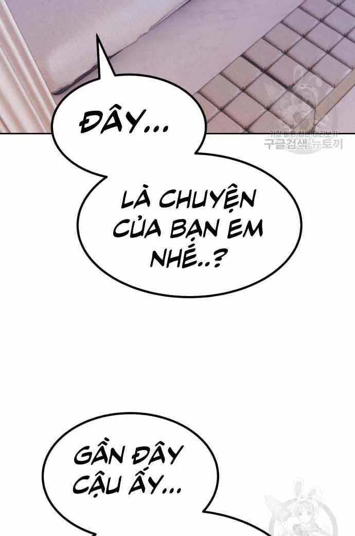 Gậy Gỗ Cấp 99+ chương 36.5 - trang 8