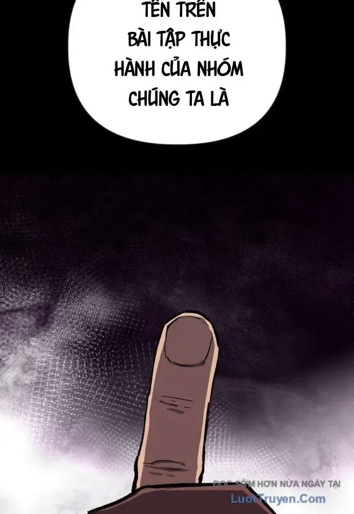 Bill chương 4 - trang 187