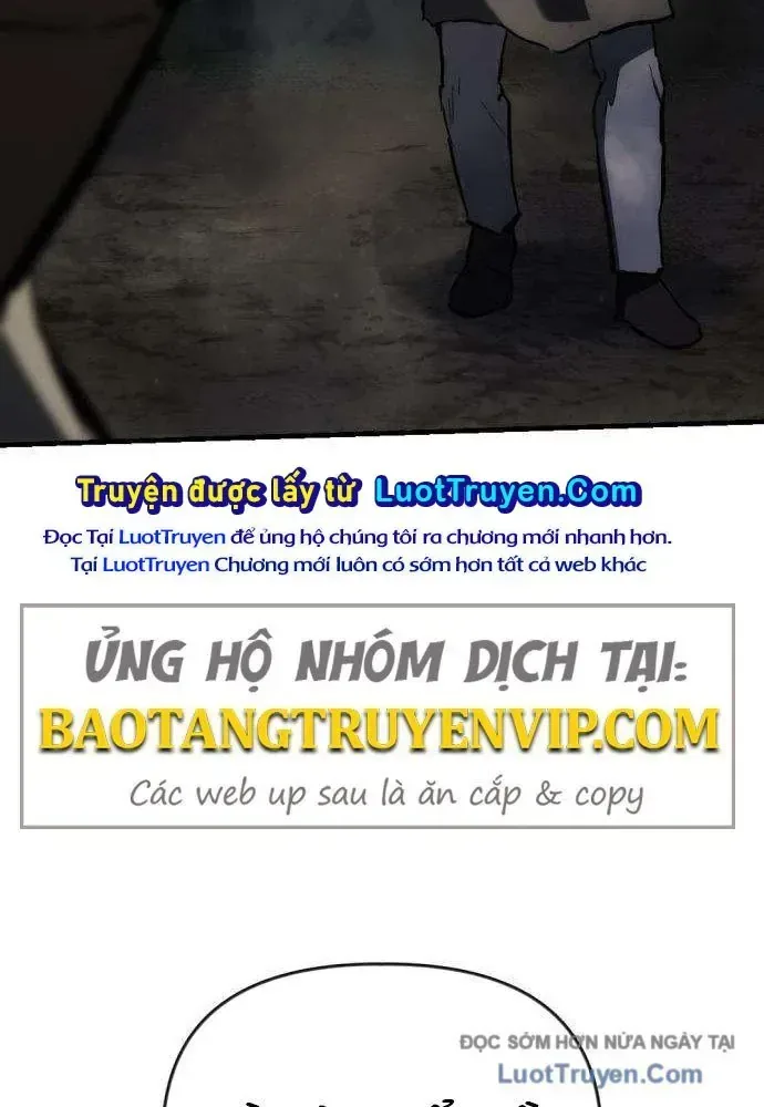 Bill chương 4 - trang 198