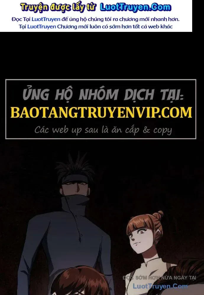 Bill chương 4 - trang 203
