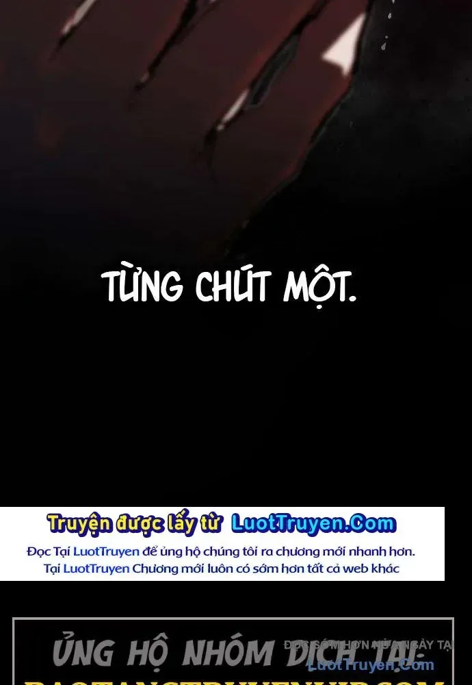 Bill chương 4 - trang 207