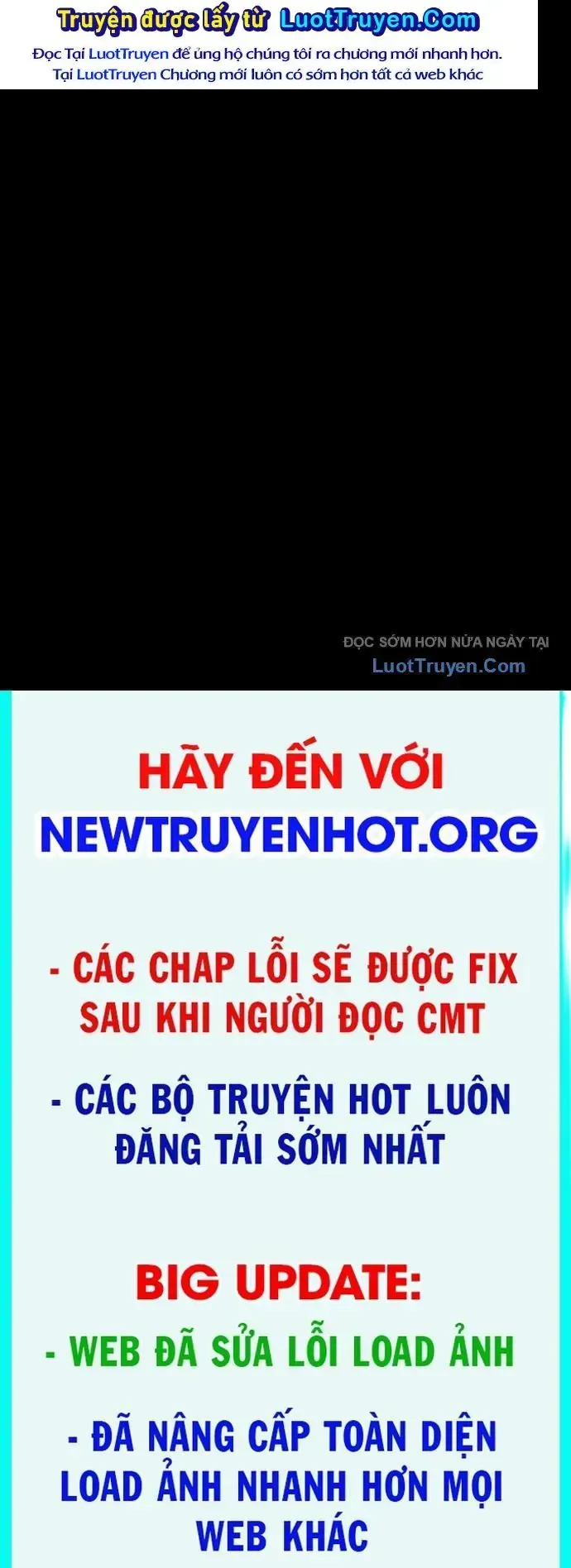 Bill chương 4 - trang 209