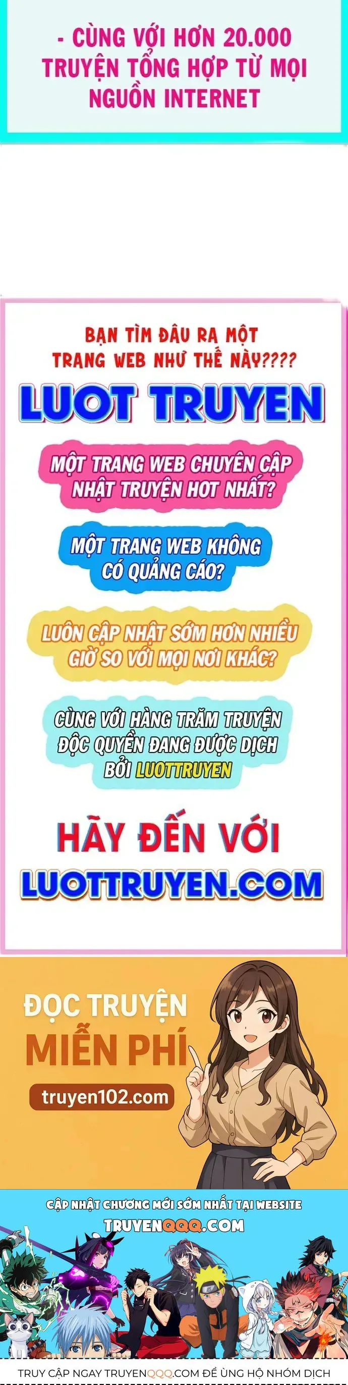 Bill chương 4 - trang 210