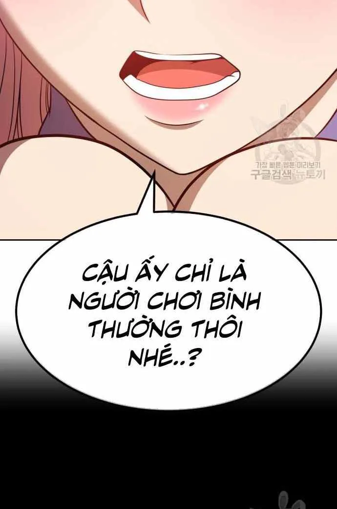 Gậy Gỗ Cấp 99+ chương 36.5 - trang 11