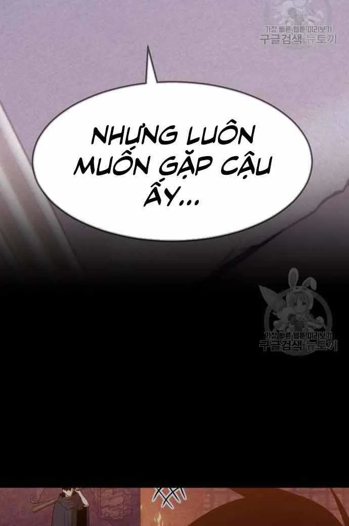Gậy Gỗ Cấp 99+ chương 36.5 - trang 18