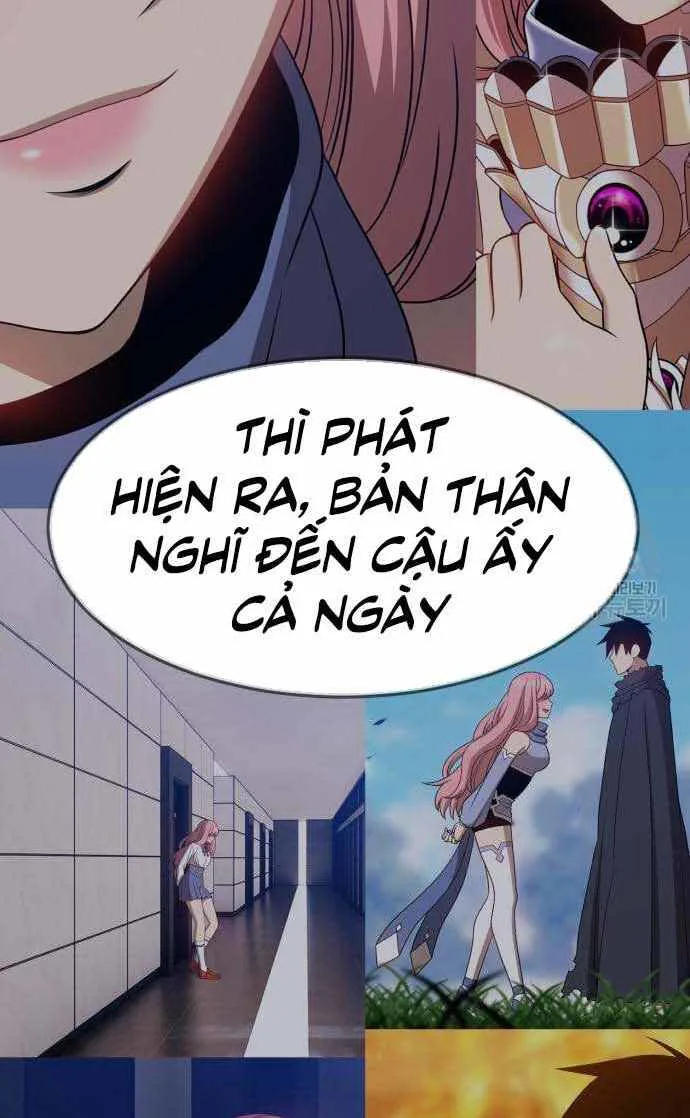 Gậy Gỗ Cấp 99+ chương 36.5 - trang 24