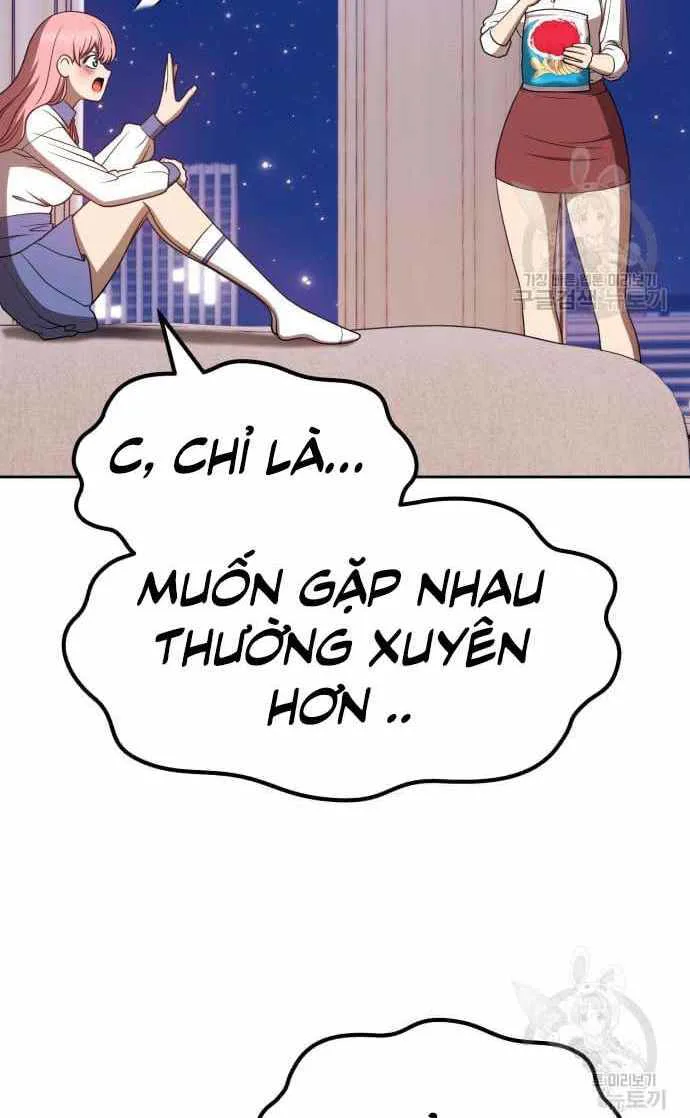 Gậy Gỗ Cấp 99+ chương 36.5 - trang 30