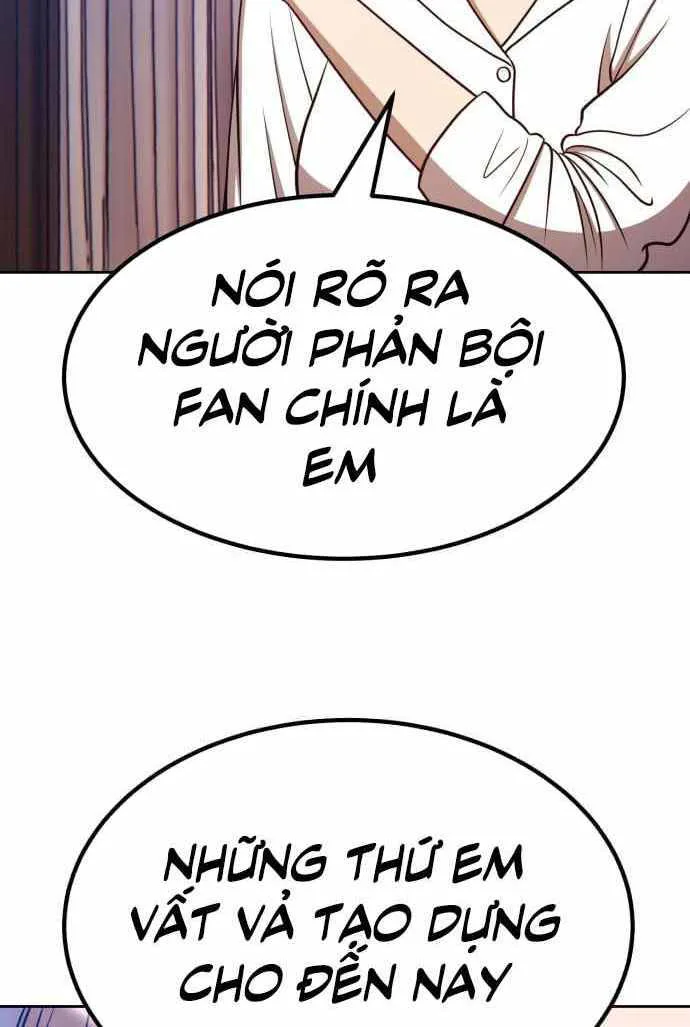 Gậy Gỗ Cấp 99+ chương 36.5 - trang 47