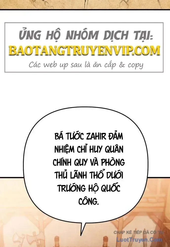 Bill chương 7 - trang 2