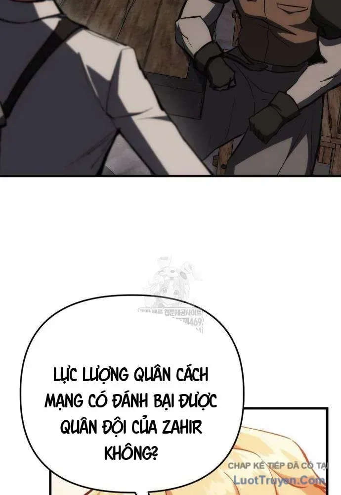 Bill chương 7 - trang 7