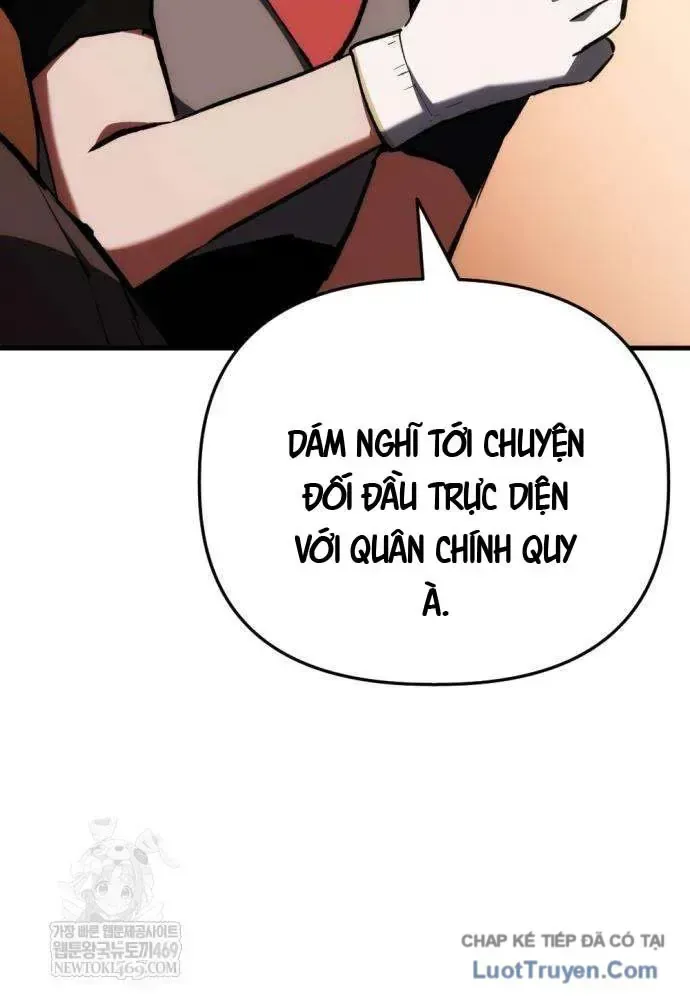 Bill chương 7 - trang 11