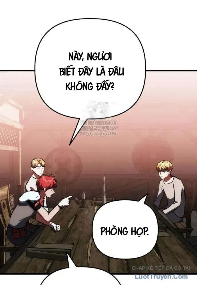 Bill chương 7 - trang 12