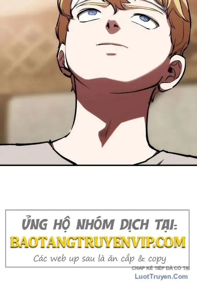 Bill chương 7 - trang 14