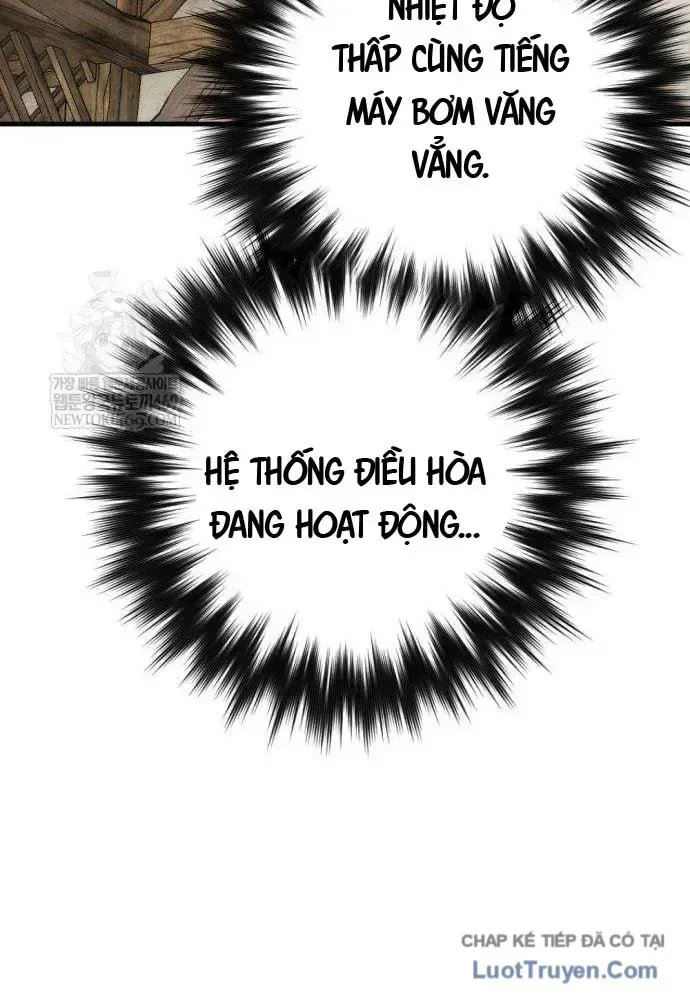 Bill chương 7 - trang 16