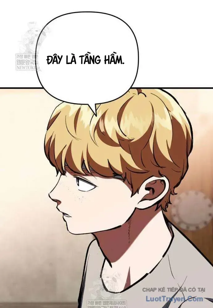 Bill chương 7 - trang 17
