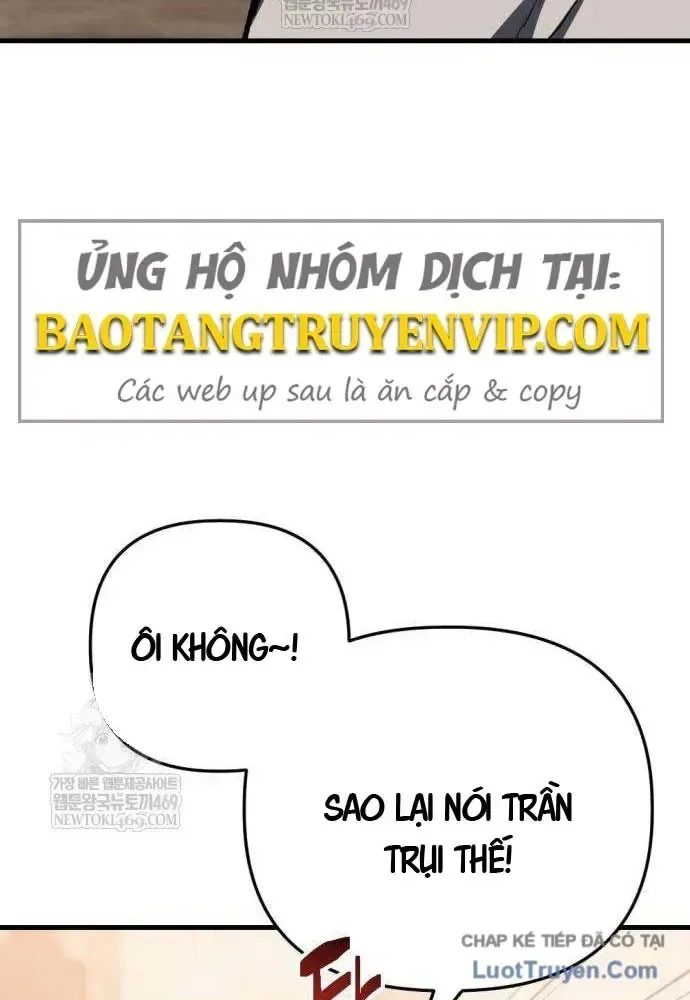 Bill chương 7 - trang 18