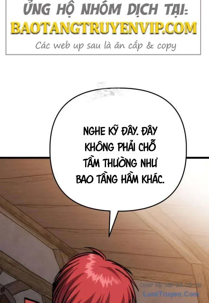Bill chương 7 - trang 20