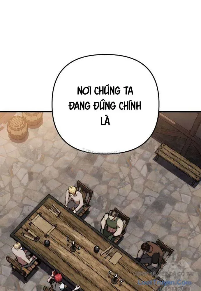Bill chương 7 - trang 22