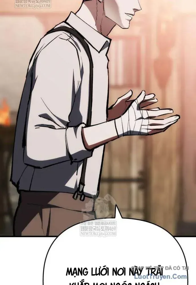 Bill chương 7 - trang 31