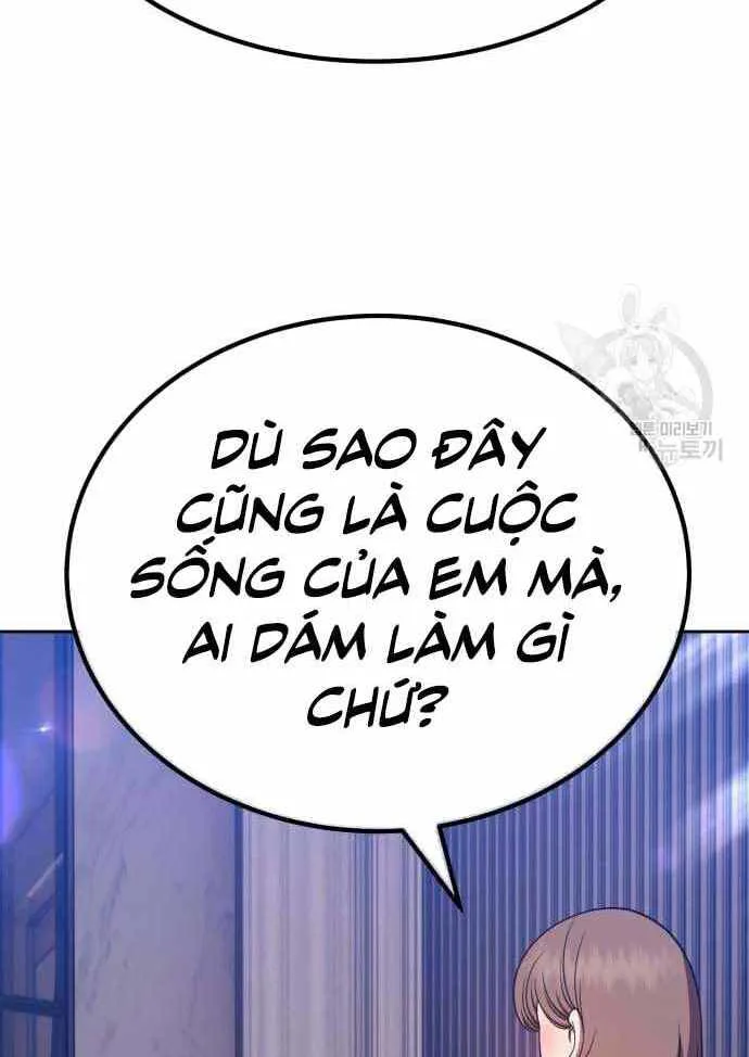 Gậy Gỗ Cấp 99+ chương 36.5 - trang 53