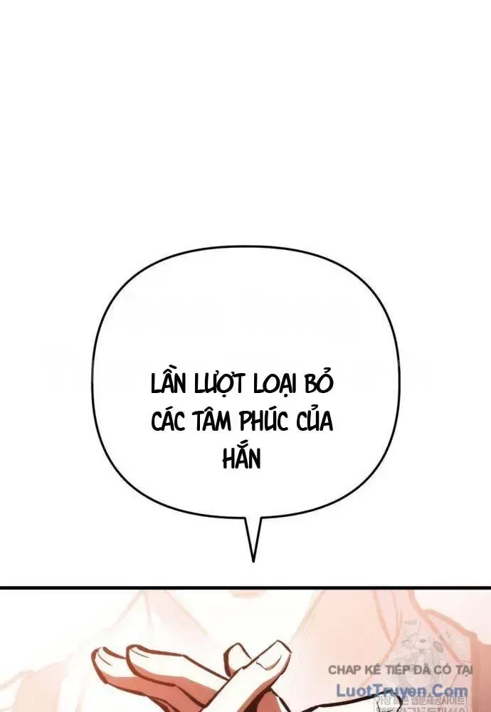 Bill chương 7 - trang 34