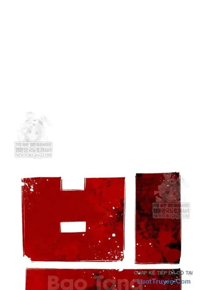 Bill chương 7 - trang 39
