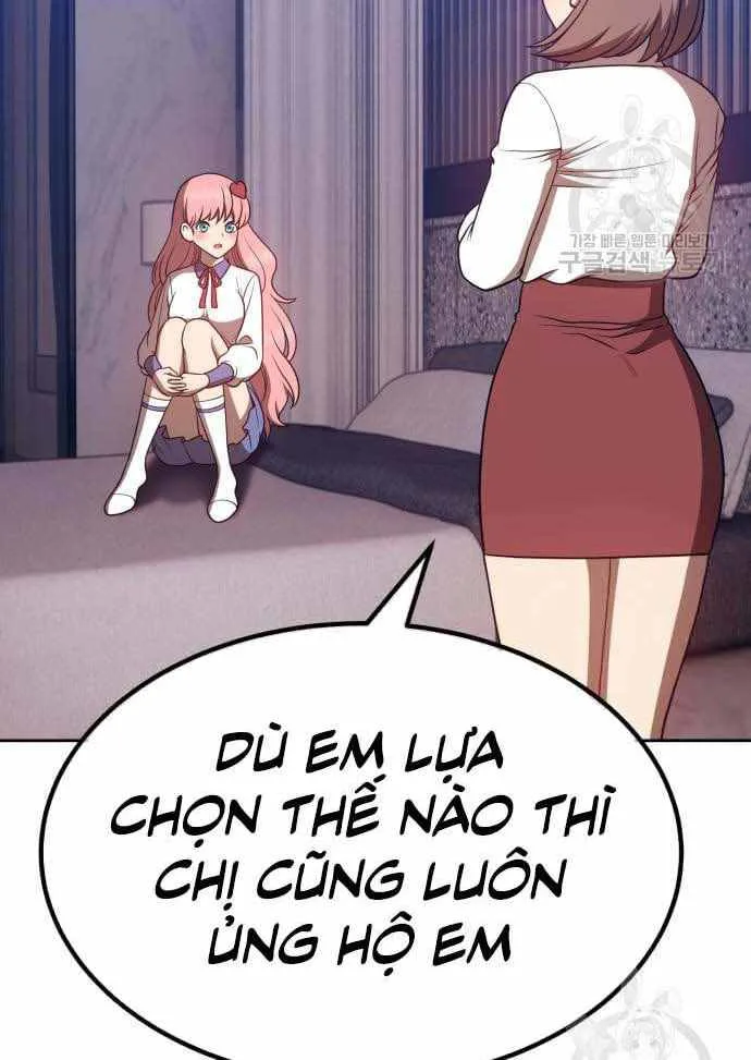 Gậy Gỗ Cấp 99+ chương 36.5 - trang 54