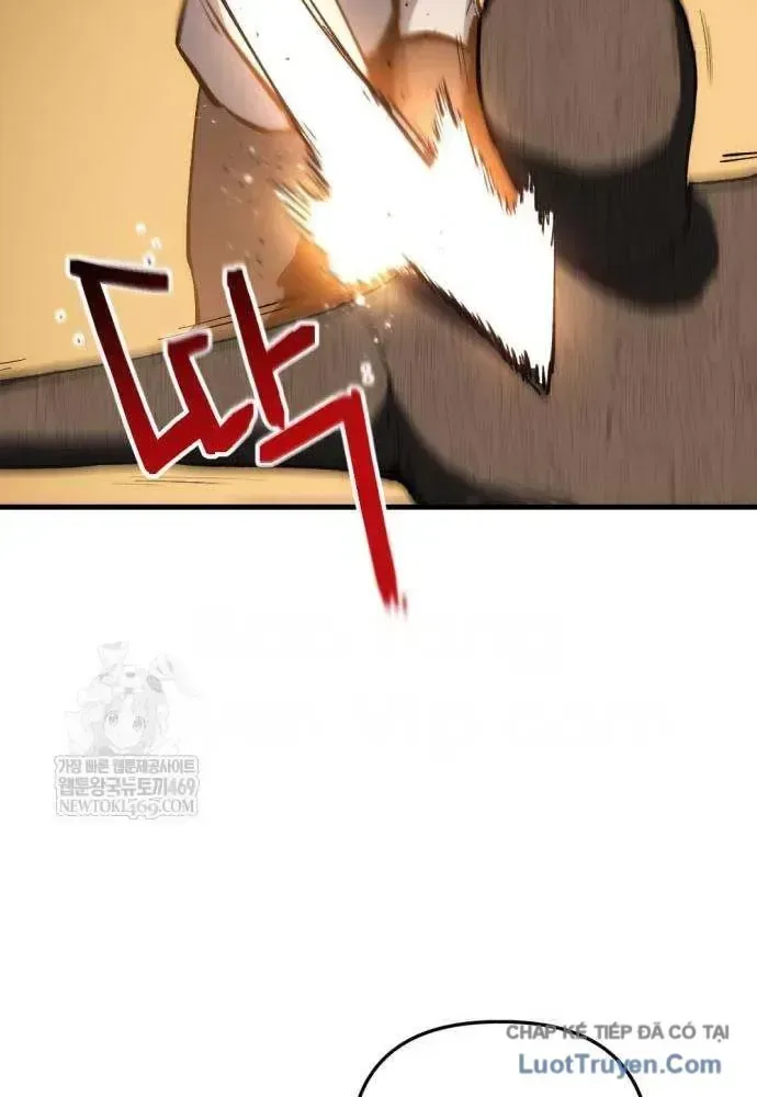 Bill chương 7 - trang 46