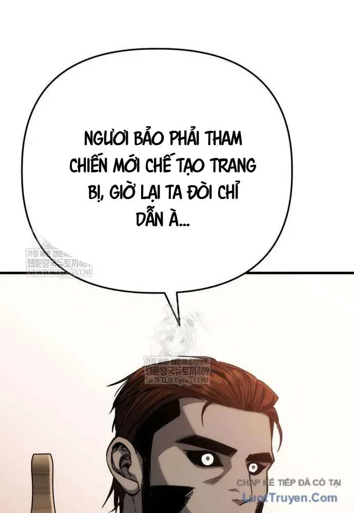 Bill chương 7 - trang 58