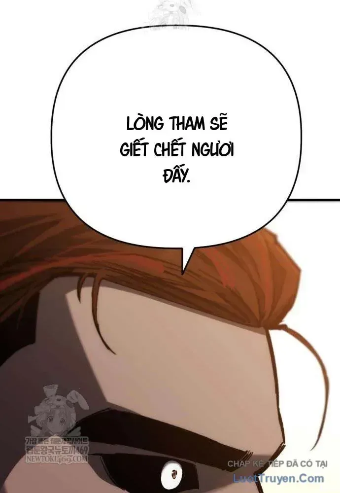 Bill chương 7 - trang 60